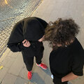 R1sna、Efe - Kontak (Explicit)