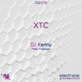 DJ Kenny - XTC