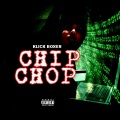 Klick boxer、Afrobeat - Chip chip (feat. Afrobeat)(Radio Edit|Explicit)
