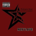 Mista ENT、Kilo Ali、Lil Mane - Fantasy (feat. Kilo Ali & Lil Mane)(Club Mix|Explicit)