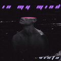 Vista - In My Mind