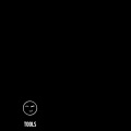 PMP - Tool 1