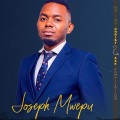 Joseph Mwepu、Kozo - Love is love (feat. Kozo)