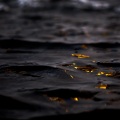 Emre、Mert - At the End