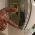 Lil Slixk 777 - Yuh (Explicit)