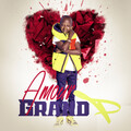 Grand P - Amour