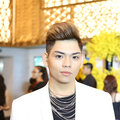 Đoàn Minh、Cao Mạnh Thắng - Thư Của Mẹ
