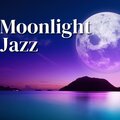 Moonlight Jazz