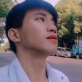 云南鹏鹏 - 听闻远方有你