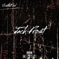 Southend - Jack Frost