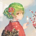 鹰王 - It's Your Birthday