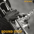 Emp tha Rapboi - Sound It!!!