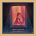 Anusufi、Anamika、Naresh Narayan - Mere Humsafar (Slowed + Reverb)