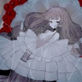 Sakura苏染 - ド屑