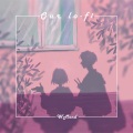 WMond - Lofi Rain in the Camp