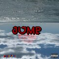 Milesaway - Jump (Explicit)