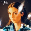 Kita Alexander - Ocean Blue