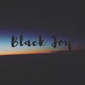 Mukamuri - Black Joy