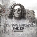 EP Vol 3
