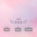 999 (feat. Day D & MLSHBTS)