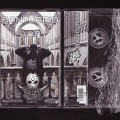 CSV、Xtremo Demente、KratosBeats - Capitulo 30 (feat. CSV & KratosBeats)(Explicit)