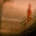 Azuro、Aidan Thomas Guthrie - The Split at the End of Time (TSET)