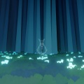 of daisies、Sean T Hare - Lighthouse