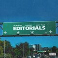 Editorials (Explicit)