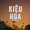 Qinn Media - Kiệu Hoa