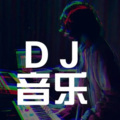 牛哥 - 怨天怨地