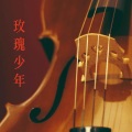 小提琴桑 - 玫瑰少年