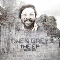 Owen Grey - Give a Helping Hand