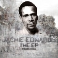 jackie edwards、Hortense Ellis、Wilfred Gerald Edwards - Heart's Desire