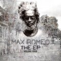 the aggrovators、Edward O'Sullivan Lee、max romeo - Rainbow Country (Dub Version)