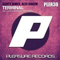scott james、Alex Draym、Sequ3l - Terminal (SEQU3l Remix)
