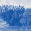 Xique-Xique、Niko Schwind、Xavier Fabre、Bibiana Graeff、Nikolaus Schwind - Na Lagoa (Niko Schwind Remix)
