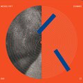 Henrik Schwarz、bugge wesseltoft、Solistensemble Kaleidoskop、Zacharias Falkenberg. - Duolism - One Two
