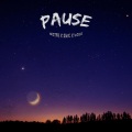 Wister、Sivic、Vo1ce - Pause (feat. Sivic & Vo1ce)(Explicit)