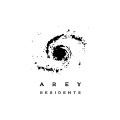Home Shell、Olven - Alone