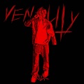 Venality (Explicit)