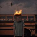 Lil HAMU - NO LIE