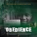 Veli Forever、SAMSA、Nayture - Obedience