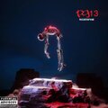 Roza - PG13