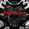 VERONA CYPHER (feat. KIDA, ELYK & Young Vito)(Explicit)