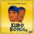 Zotha Lintu、Weezee Exquire、Uncle Sam - Thula Sambe (feat. WeeZee Exquire & Uncle Sam)