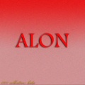 ALON (feat. KIDA)(Explicit)