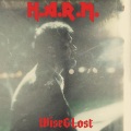 H.A.R.M. - Dalga