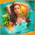 Latinos - Electric