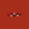 Lucky