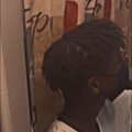zemult - Letter To My Ex (Explicit)